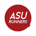 Asunción Runners
