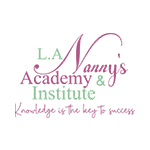 LA Nanny's Academy & Institute