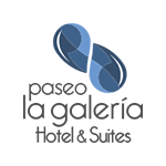 Paseo La Galeria Hotel