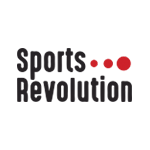 Sports Revolution