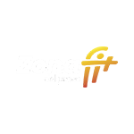 Zona Fit